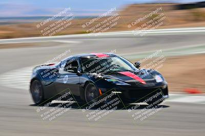 media/Sep-27-2025-Speed Ventures (Sat) [[6606706ef0]]/Green group/Turn 5/